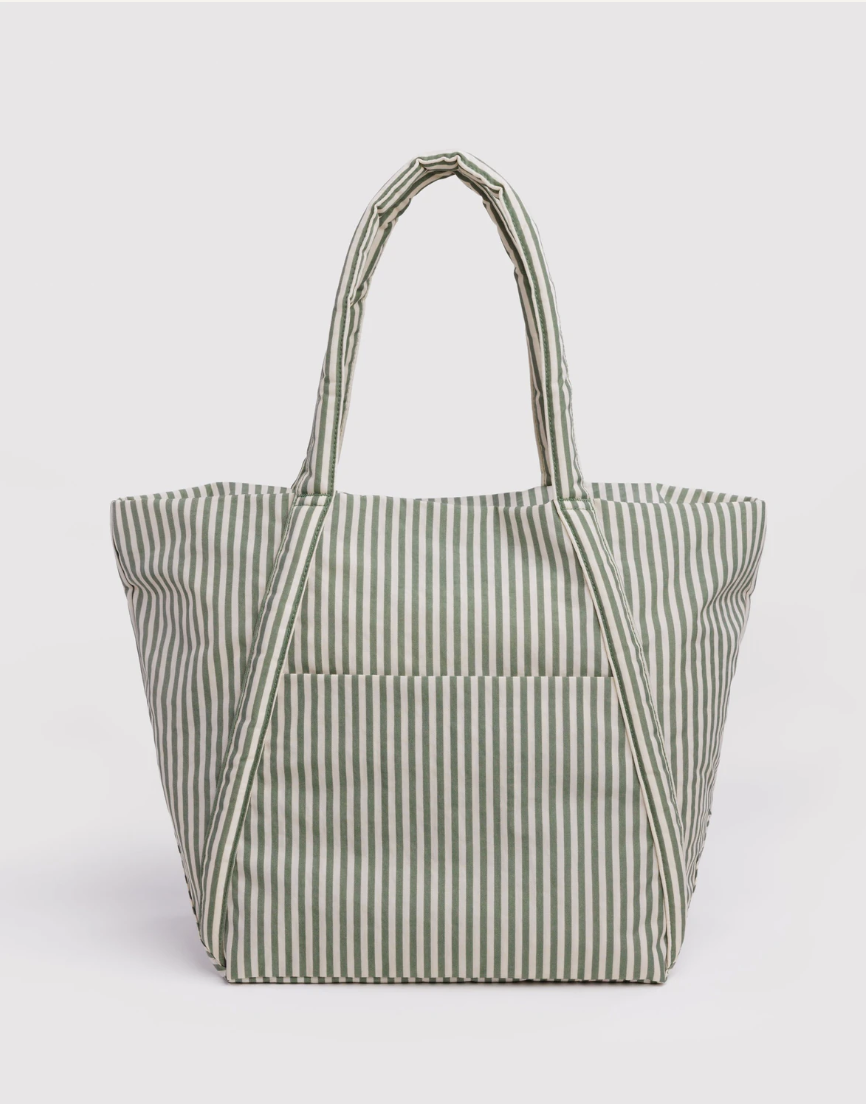 Baggu Cloud Bag