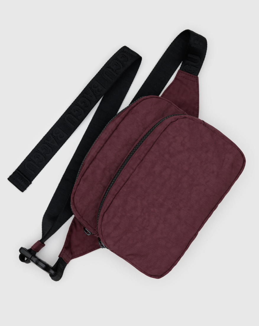 Baggu Fanny Pack