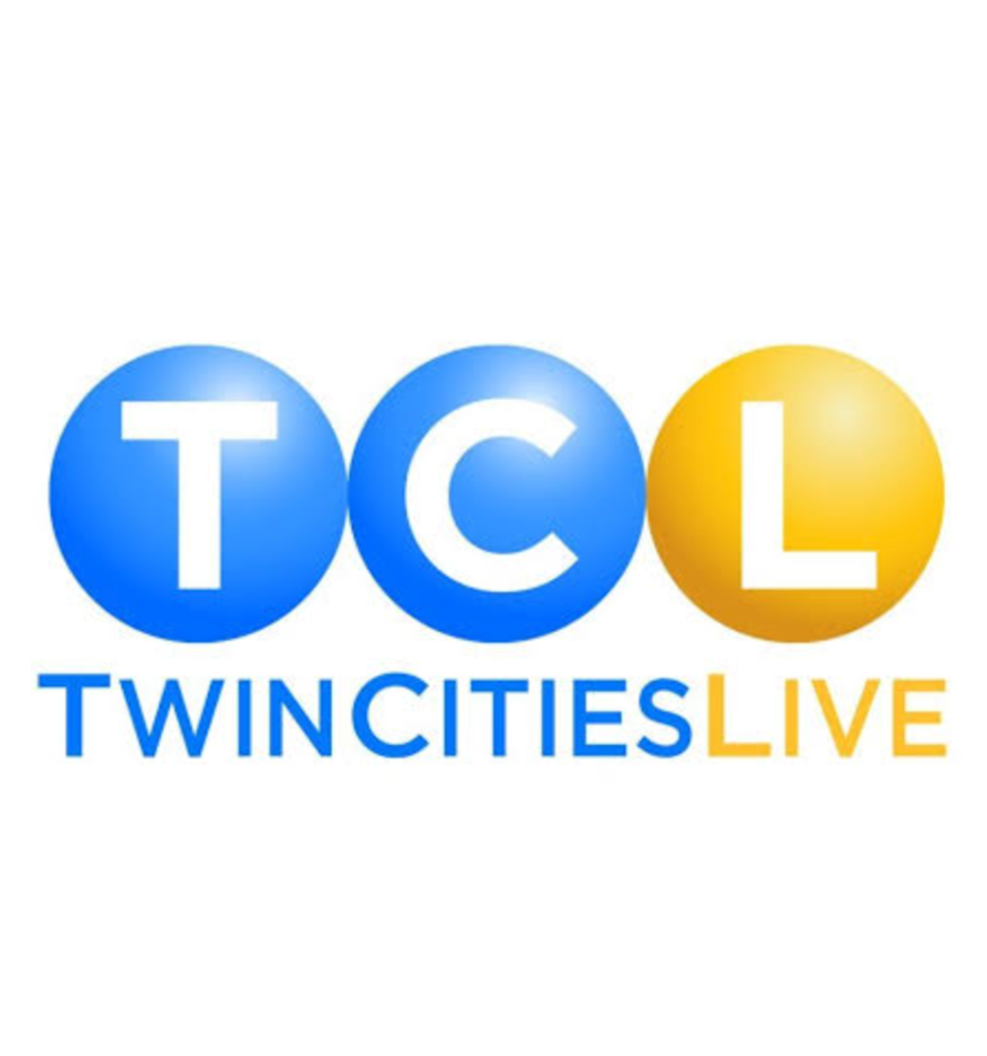 The Goodery Co. featured on Twin Cities Live