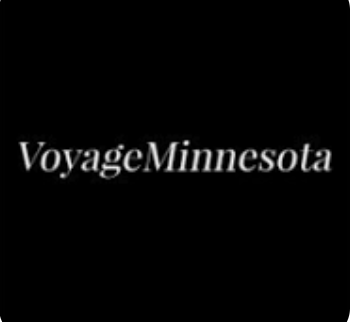 The Goodery Co. featured by VoyageMinnesota
