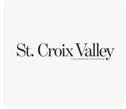 The Goodery Co. featured in St. Croix Valley Magazine