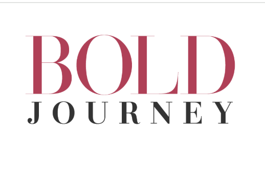 The Goodery Co. featured by Bold Journey