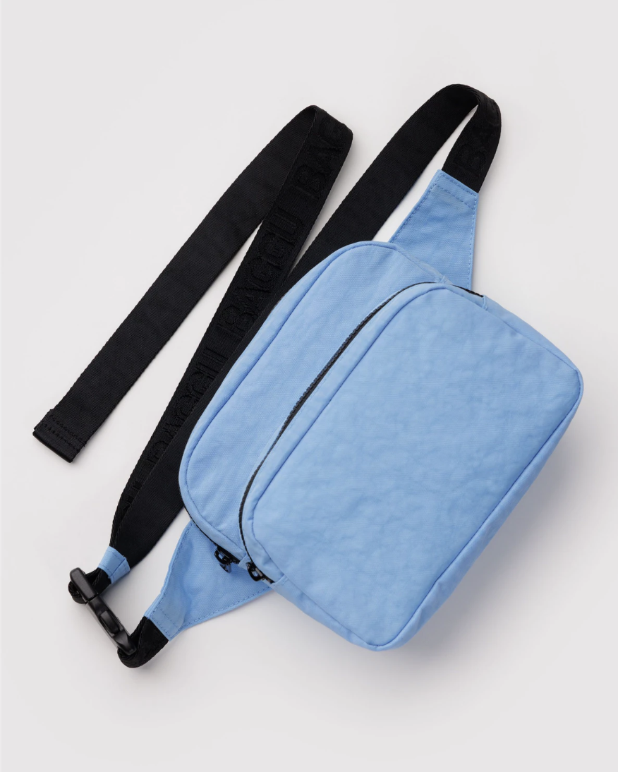 Baggu Fanny Pack