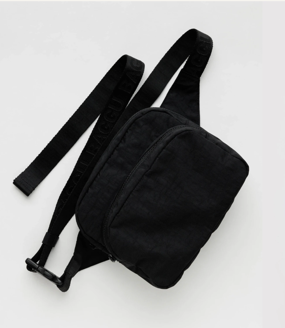 Baggu Fanny Pack