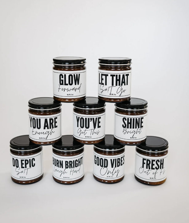 Everyday wellness favorites including activewear, sneakers and reusable water bottle
