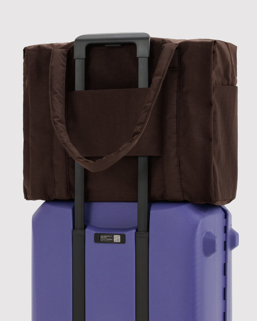 Baggu Cloud Carry-On