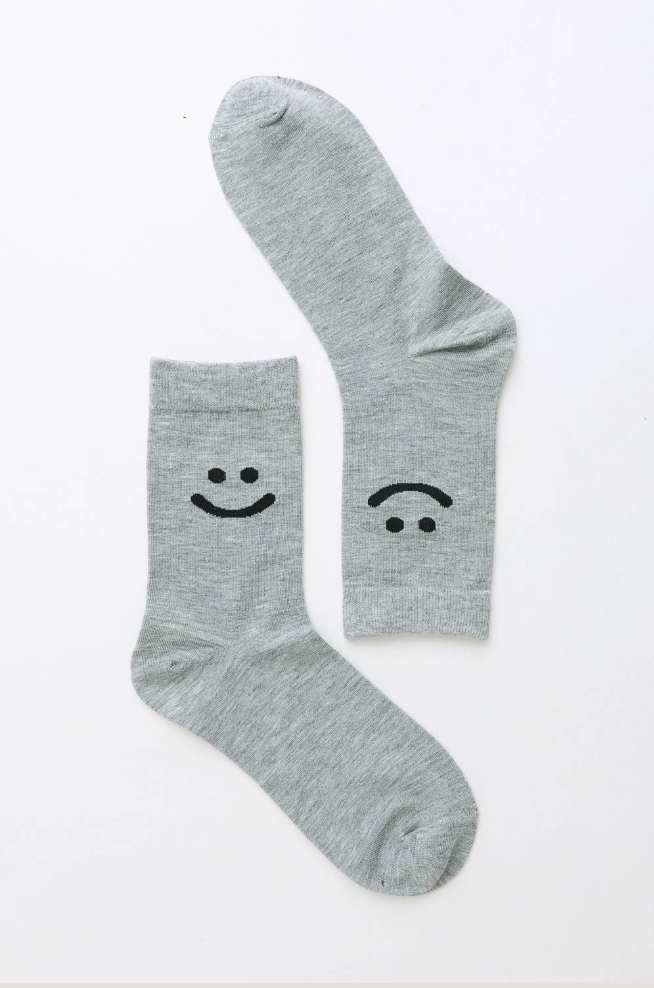 Screenshot 2026-05-29 at 7.25.23 AM.png