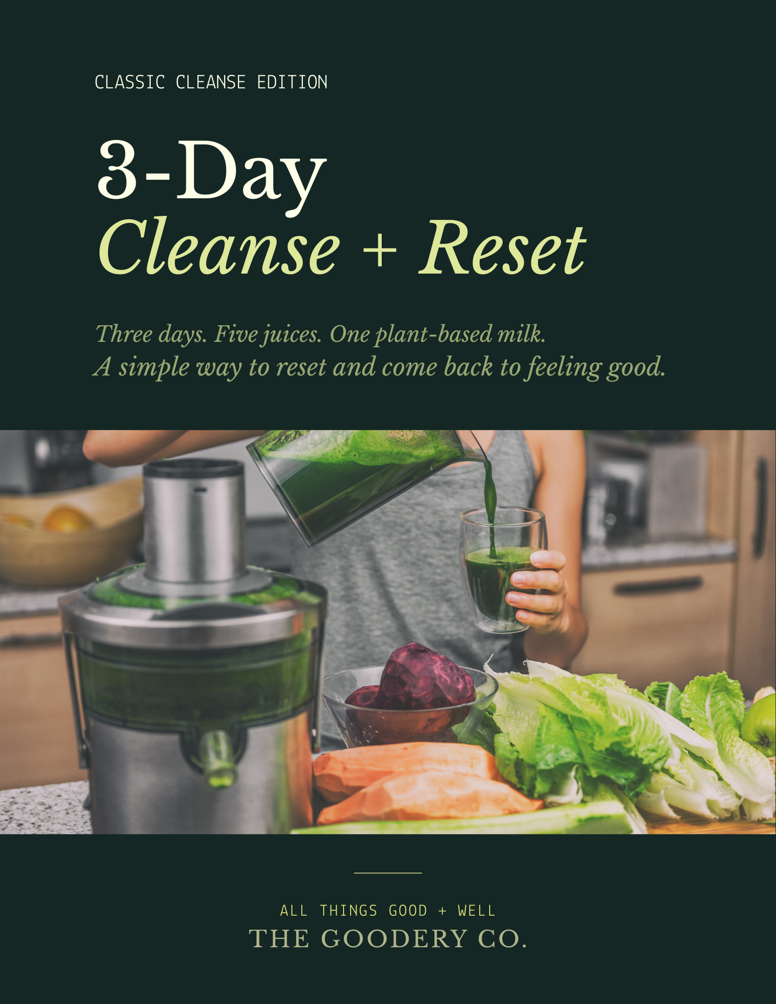 The Goodery 3-Day Reset.png