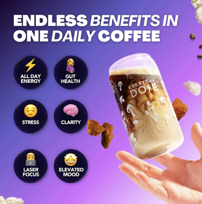 Screenshot 2026-05-29 at 10.30.46 AM.png