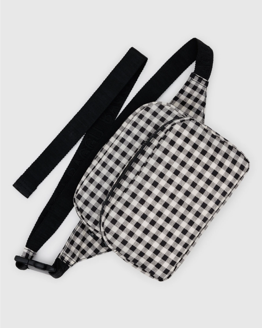 Baggu Fanny Pack