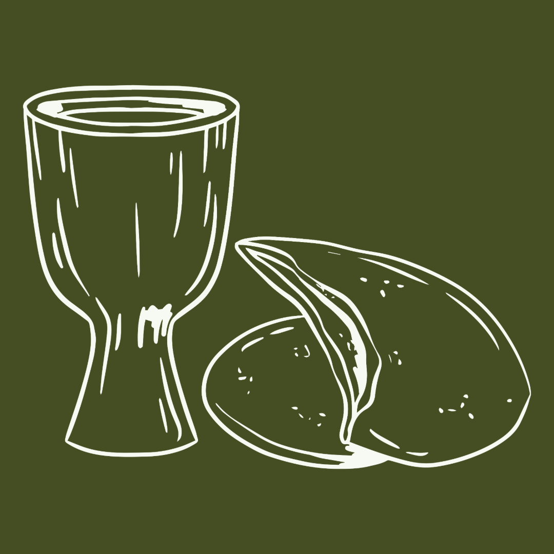 Bi-monthly Gathering (10/4)