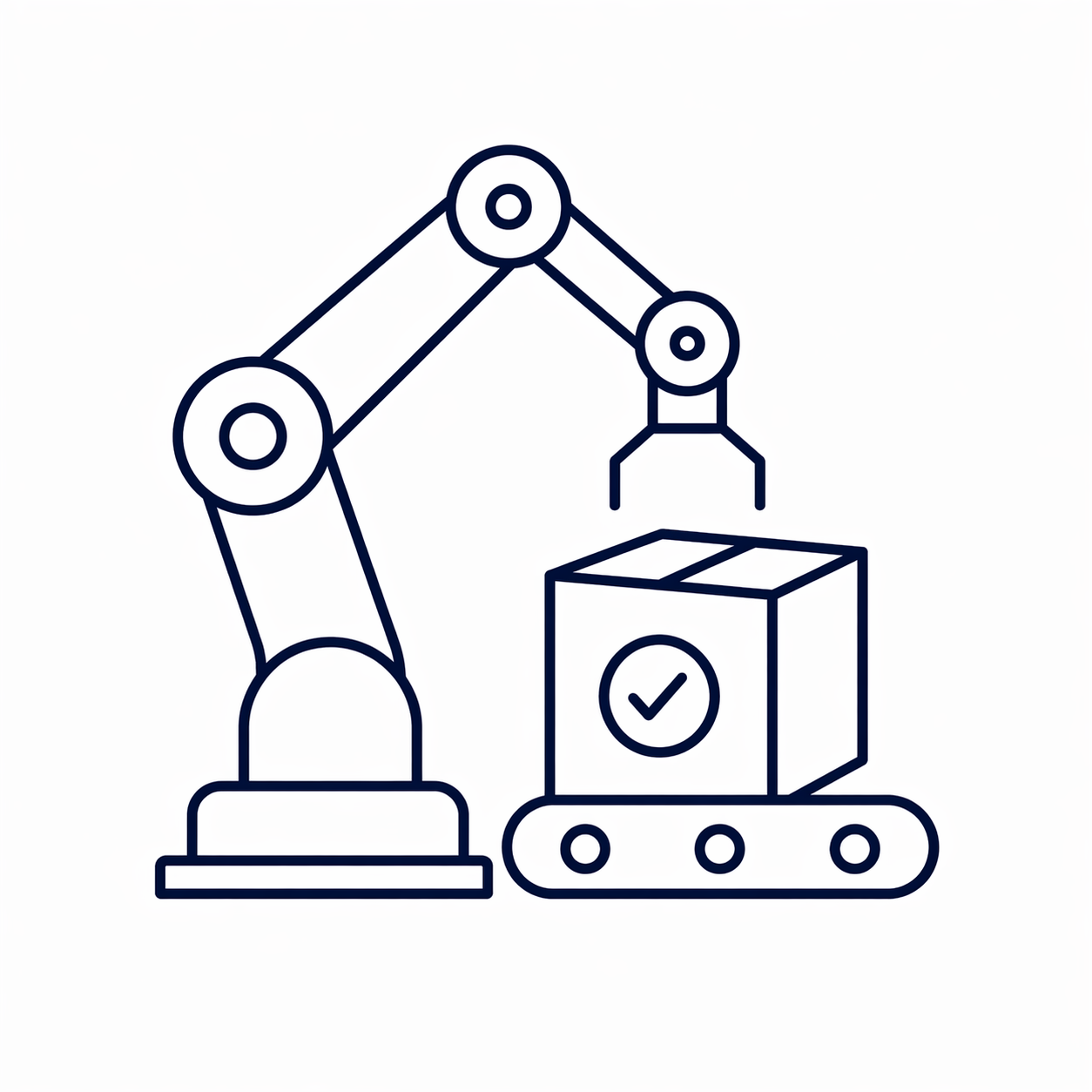 Prototype to Production Readiness