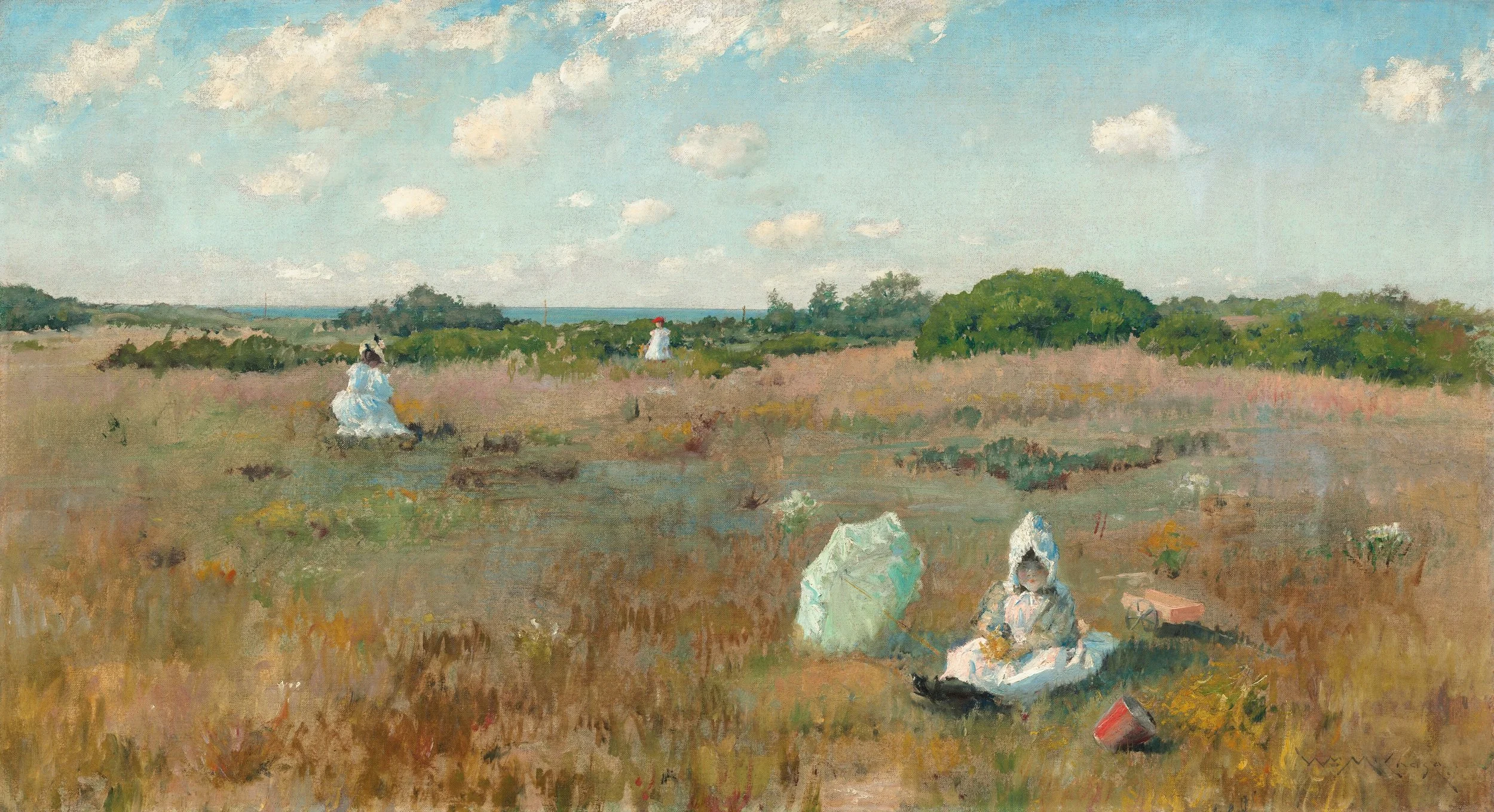 gathering_autumn_flowers_2012.89.1.jpg