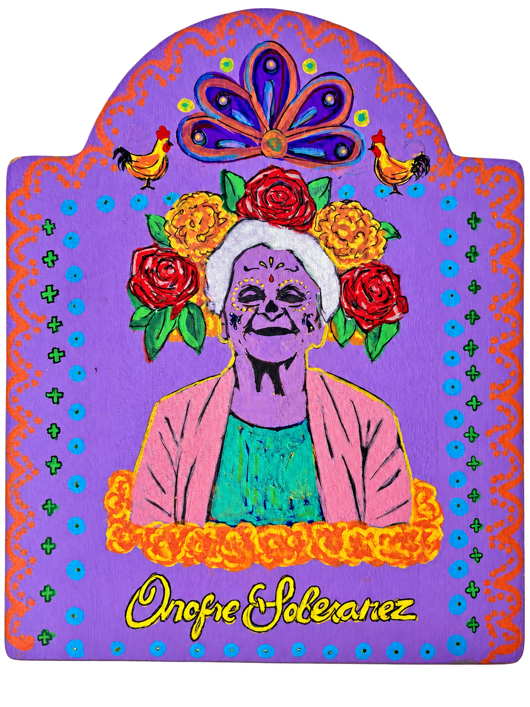 Grandma Onofre Retablo.png