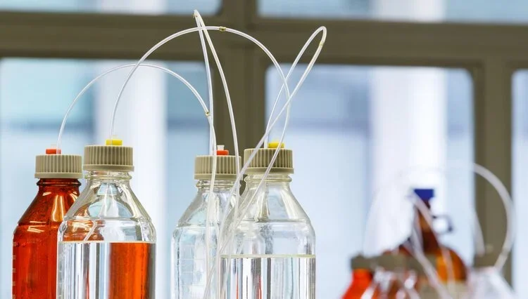 Why is Membrane Chromatography Faster Than Resin Chromatography?