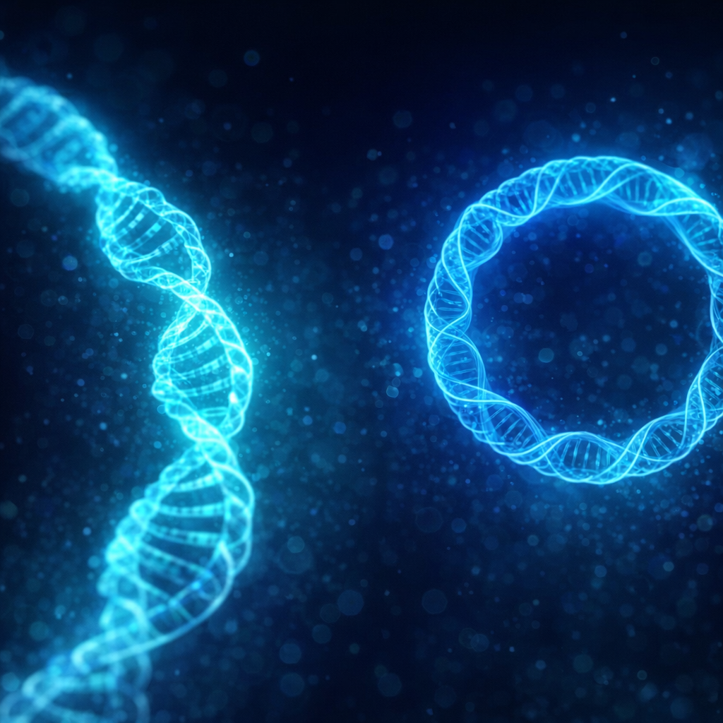 Overcoming Downstream Development Challenges for Emerging Nucleic Acid Therapies