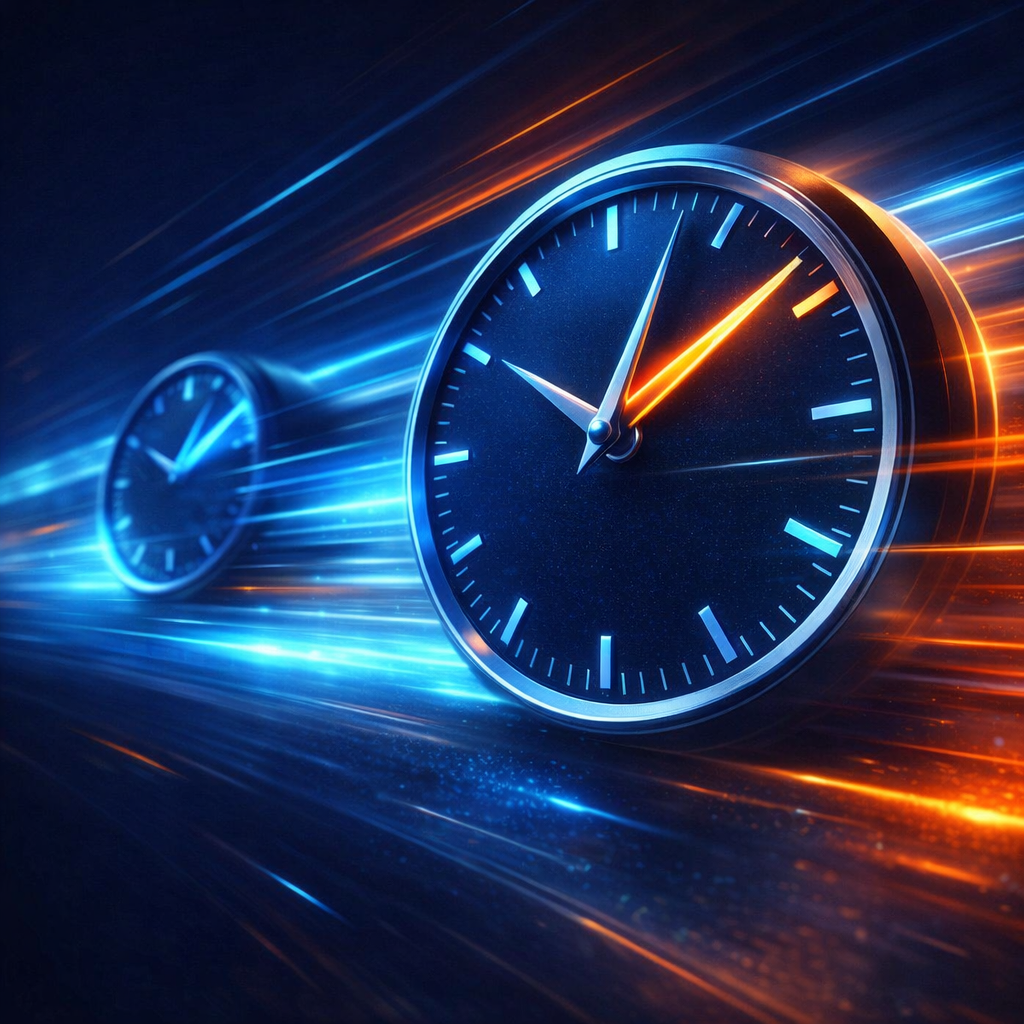 Membrane Chromatography: A Faster, Simpler Solution for Large Molecules&nbsp;