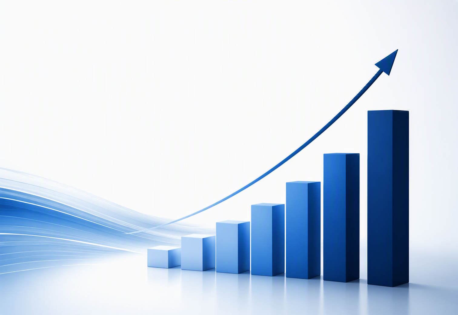 A Rising Bar for Biologic Purity