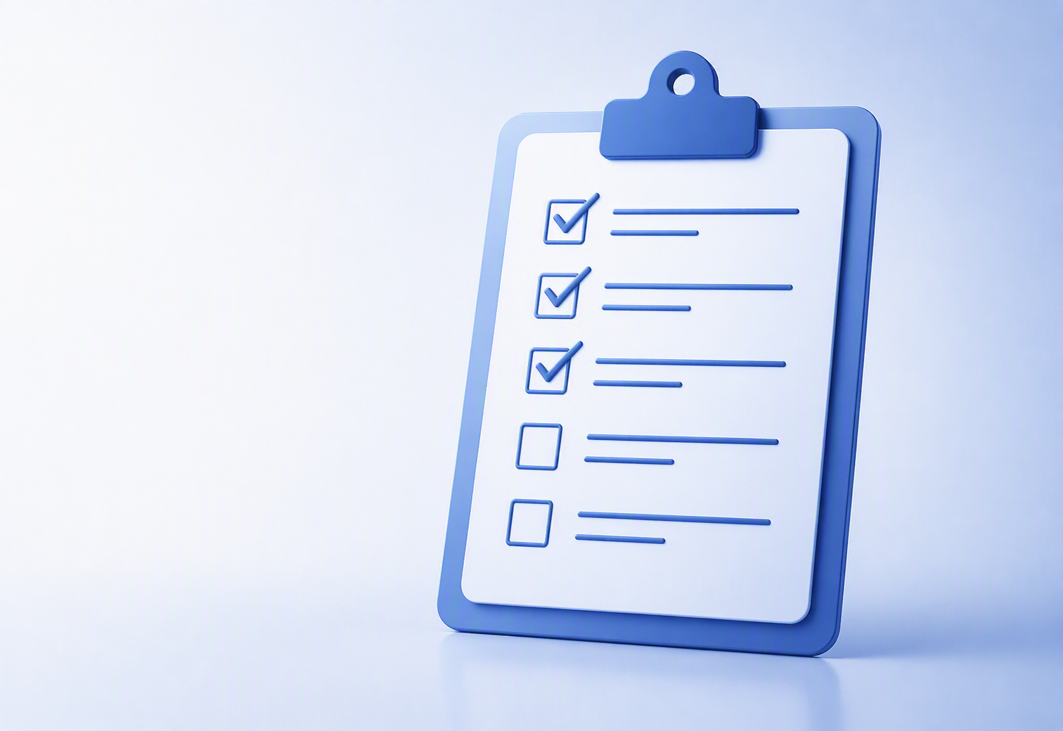How to Choose the Right Membrane Chromatography Solution