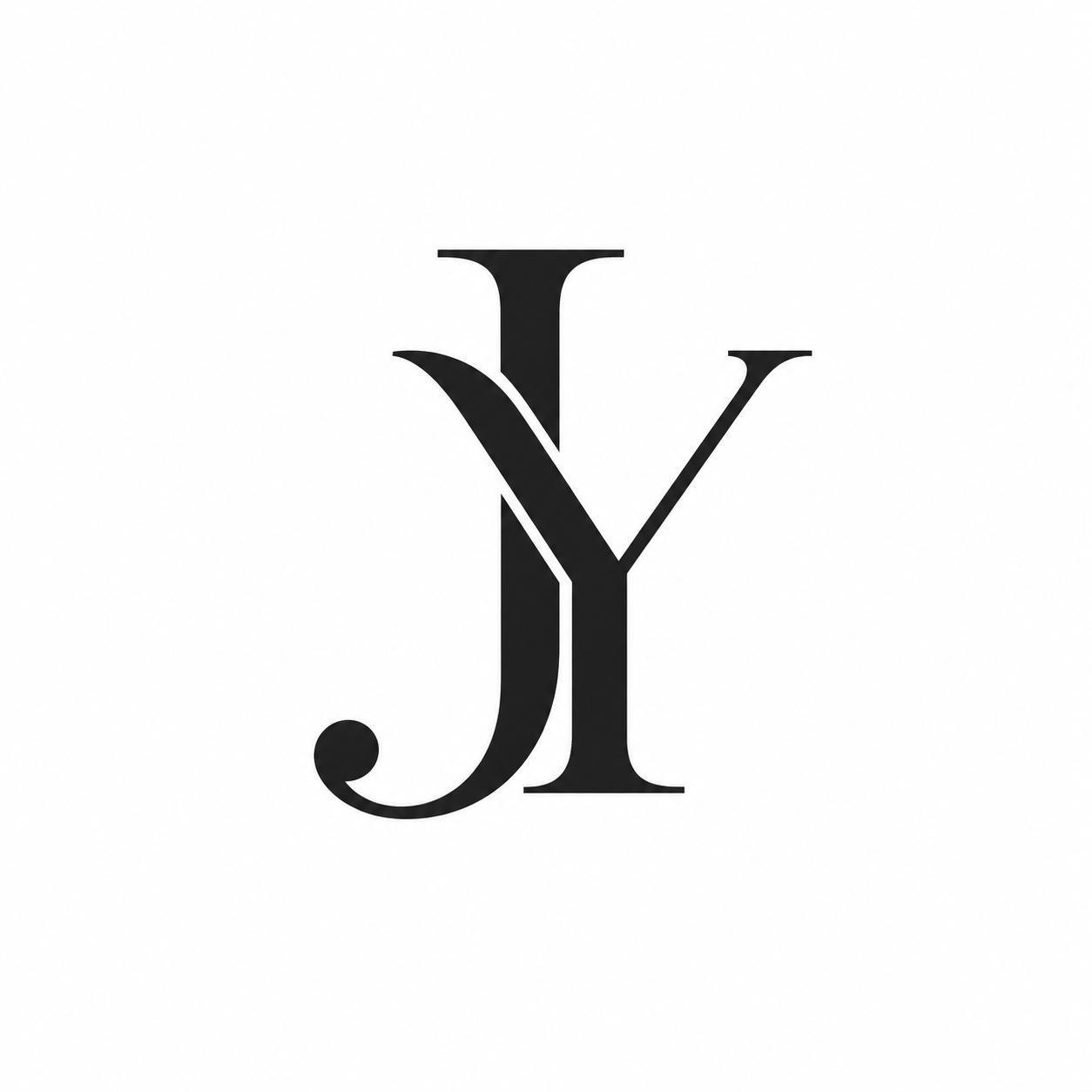 Jack Yagan - Photographer