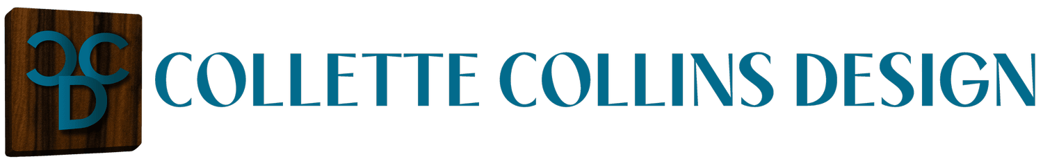 Collette Collins Design