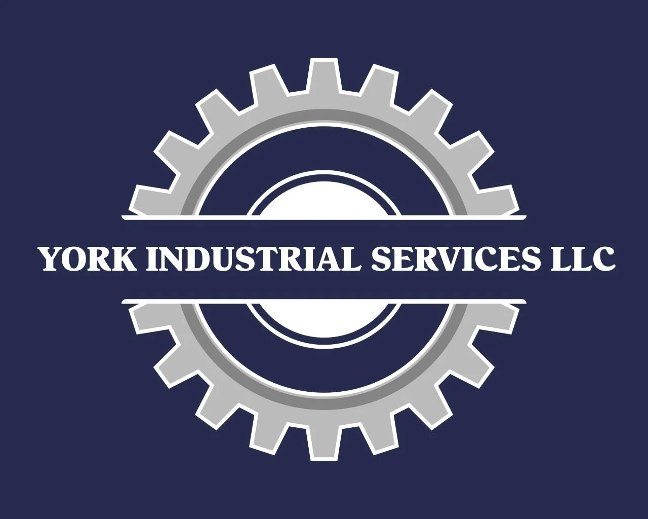 York Industrial Services LLC
