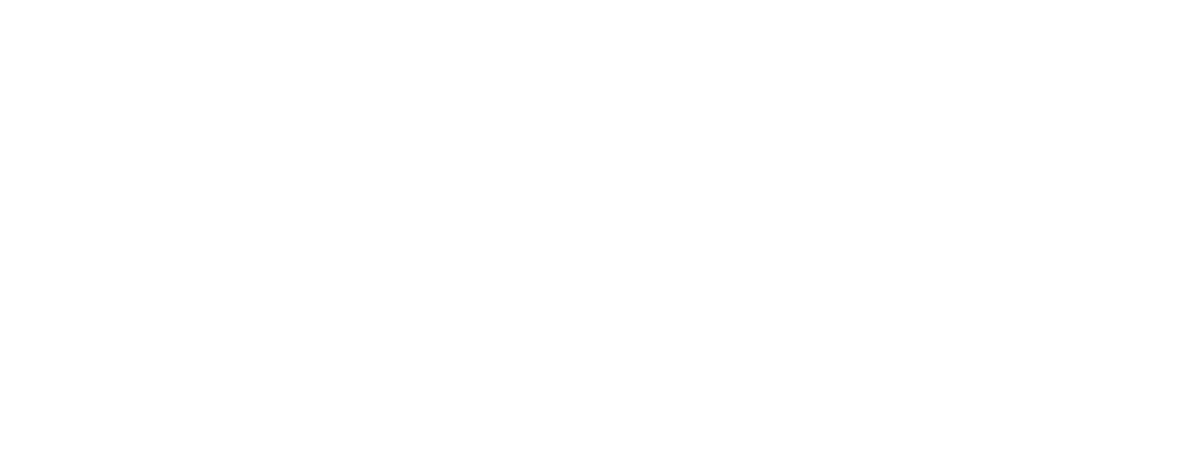 The Reserve