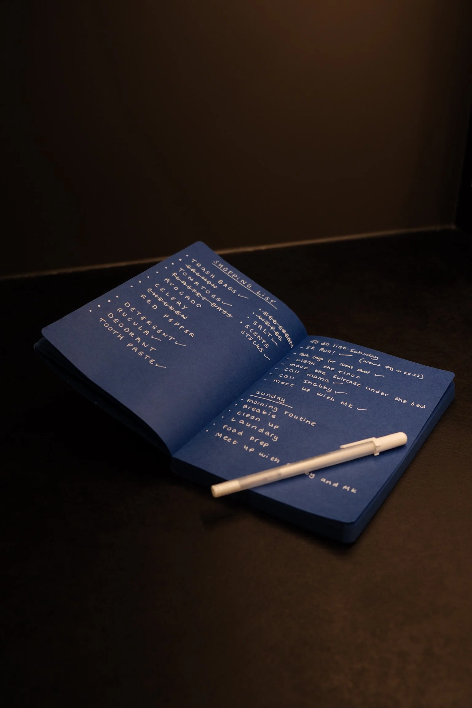 DSCF5172.JPG