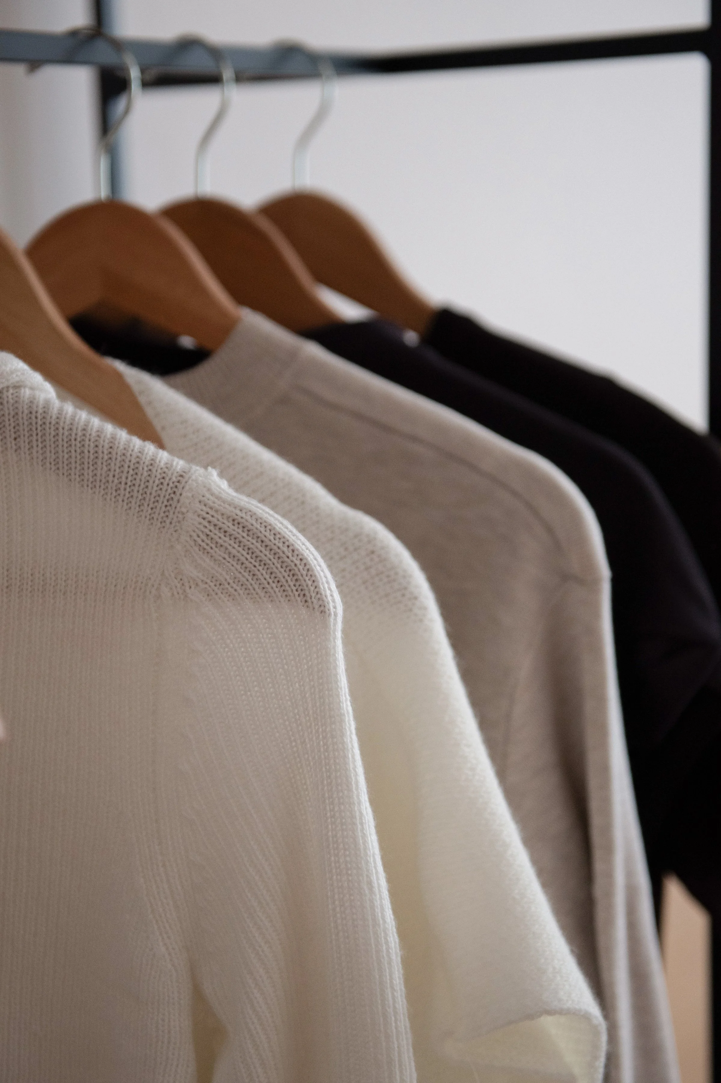 5 Ways to Be Stylish and Eco-Friendly