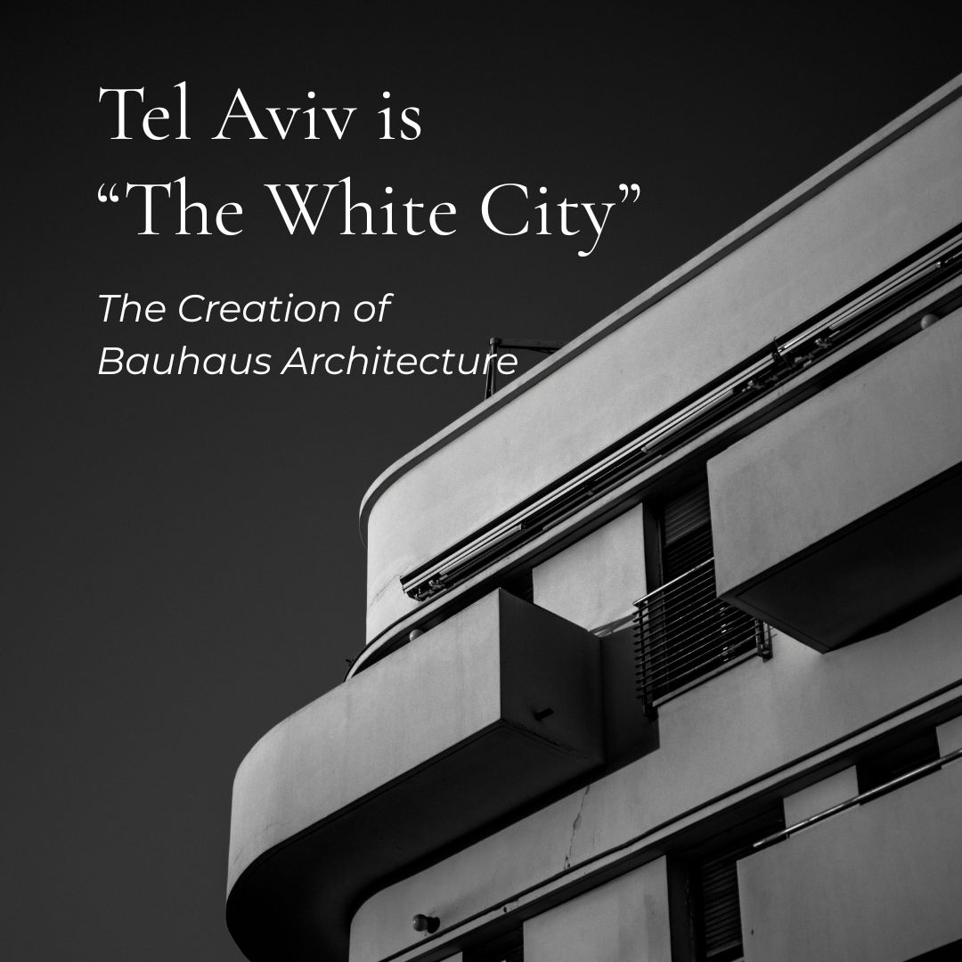 Tel+Aviv+is.png