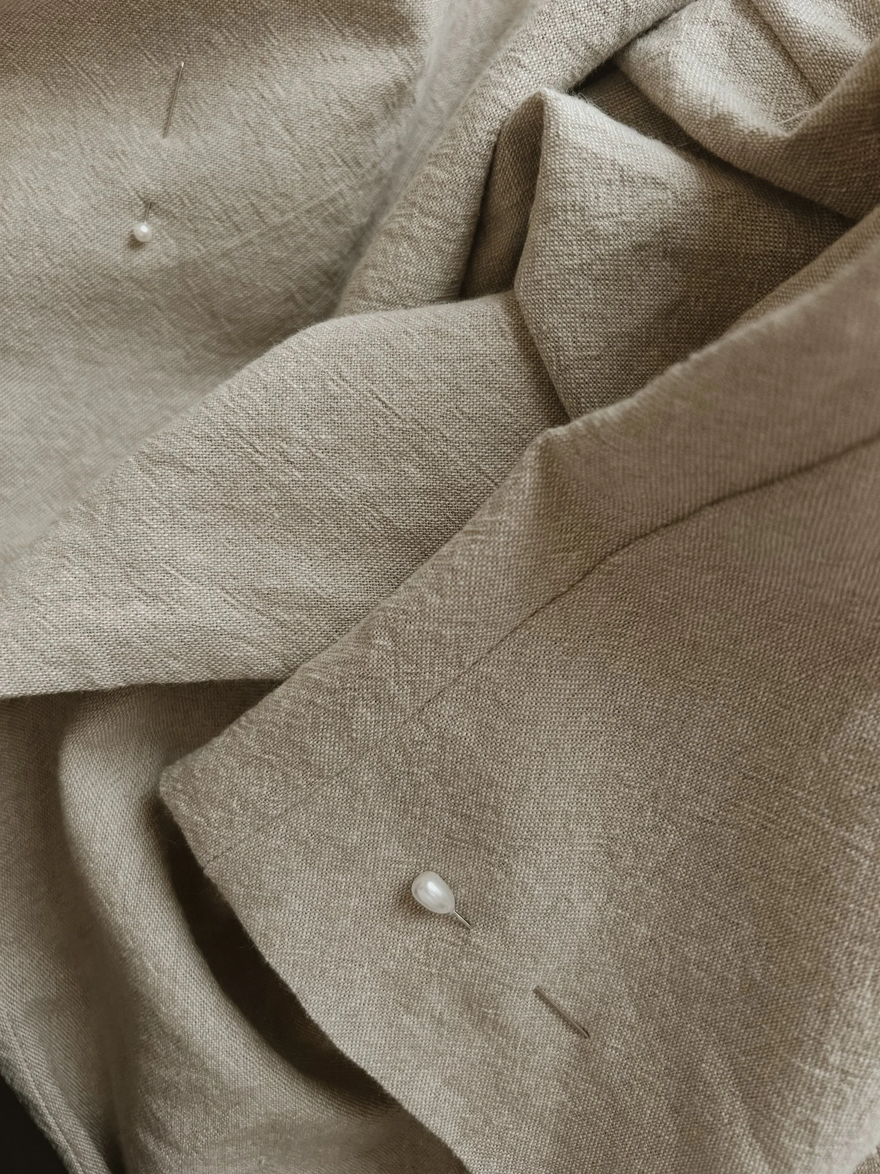 The Hidden Threads: Shatnez in the Modern World