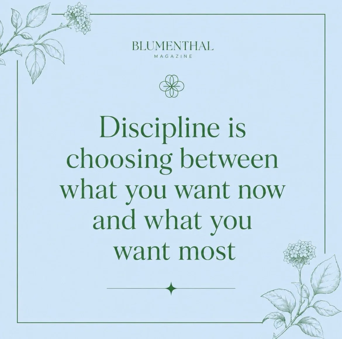 It rarely feels dramatic in the moment. It&rsquo;s usually a small decision that doesn&rsquo;t look like much from the outside. But repeated enough, it shapes everything else.
