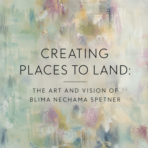 Creating places to land.webp
