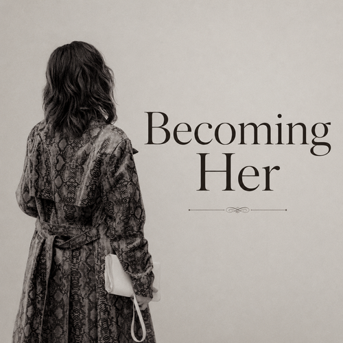 Becoming her.webp