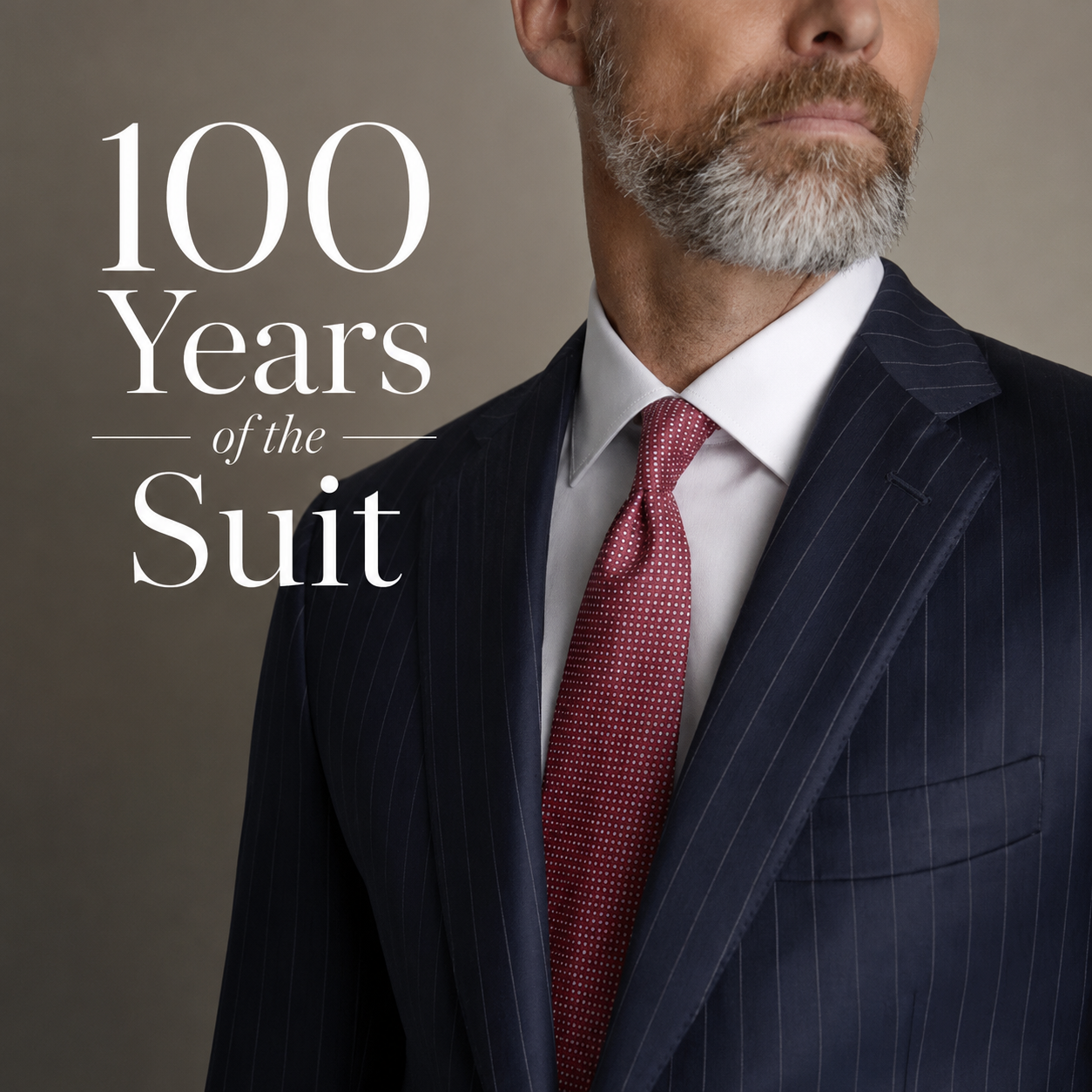 100 years of the suit.png