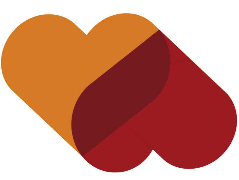 Heart to Heart Educational Therapy