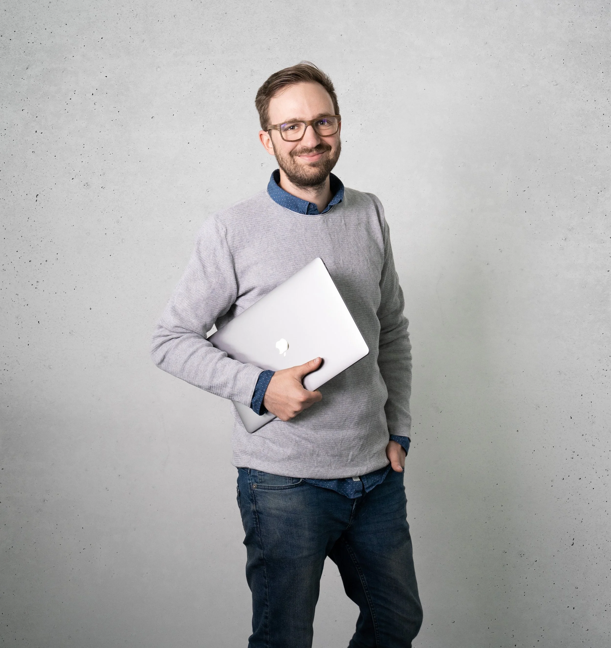 Niklas Schulz Hochzeitsfotograf Fotograf aus Höxter Detmold Paderborn Warburg