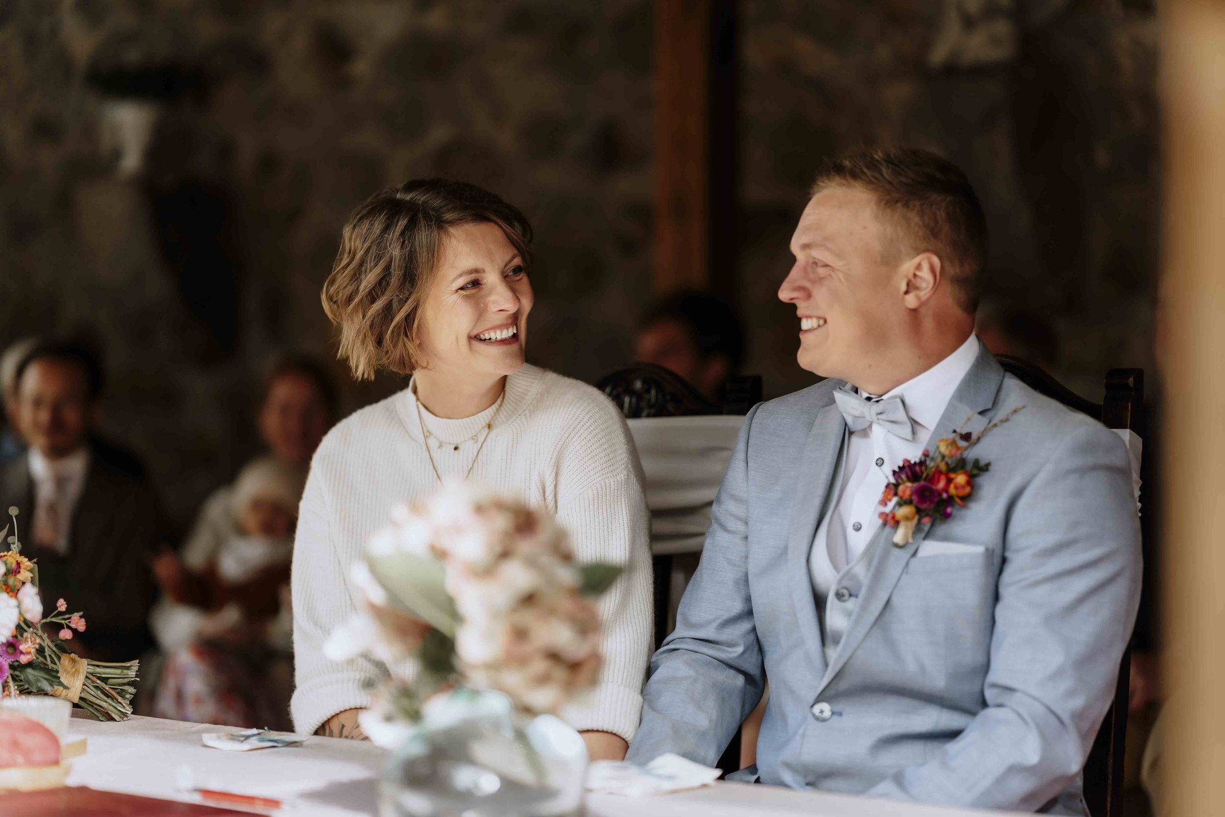 Hochzeitsfotograf im Kreis Höxter Paderborn Bielefeld.jpg