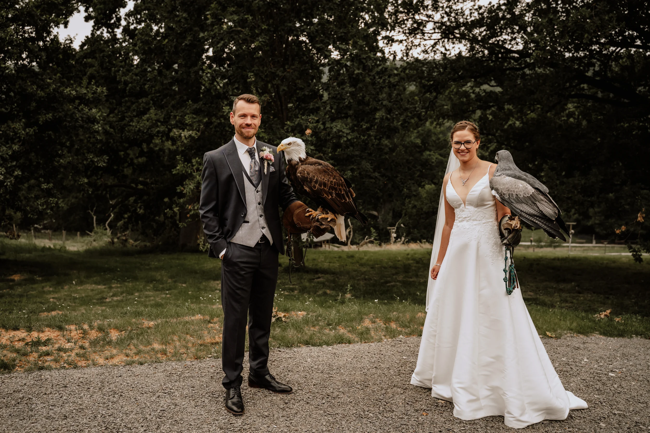 hochzeitsfotograf-tierpark-sababurg