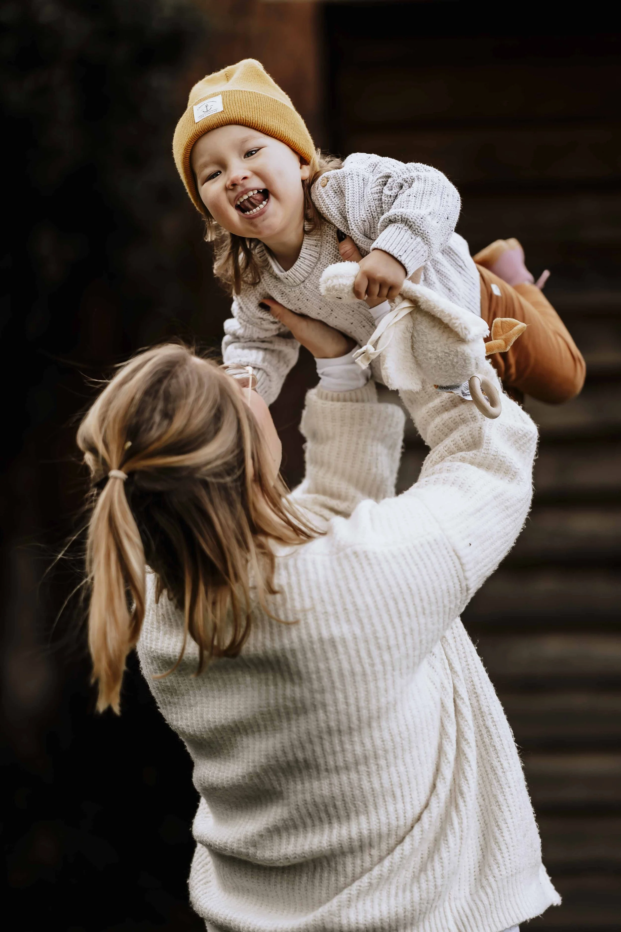 Familien und Tier Fotograf aus dem Raum Höxter & Paderborn