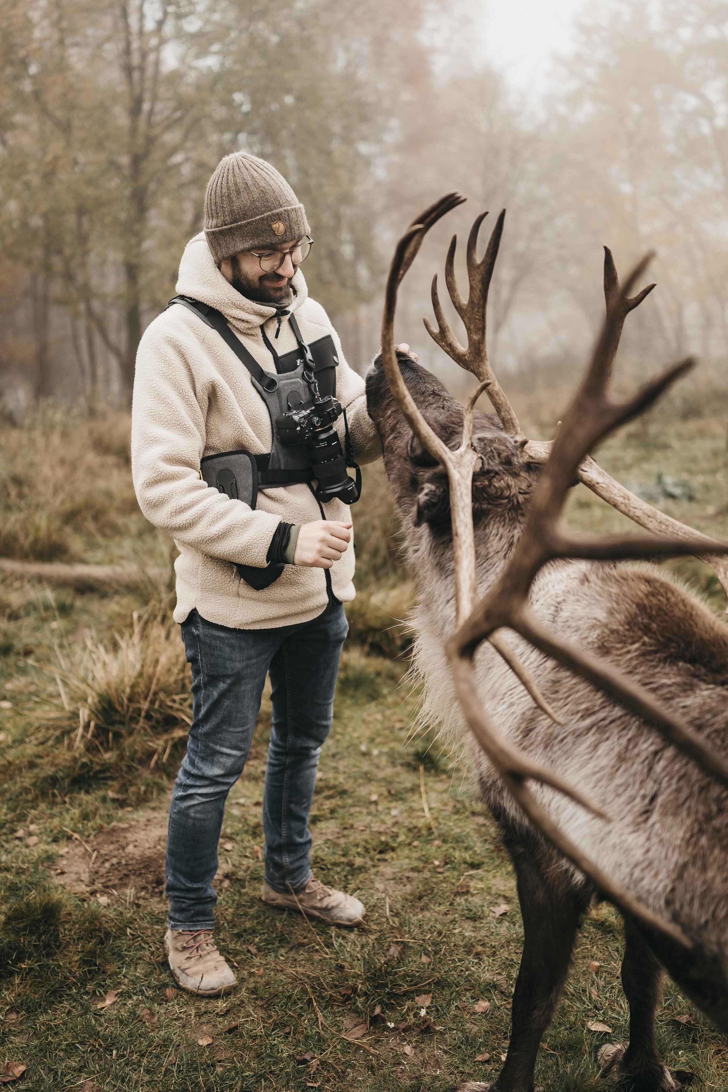 Niklas Schulz Fotografie Fotograf auf Marienmünster Höxter Paderborn Detmold Bielefeld