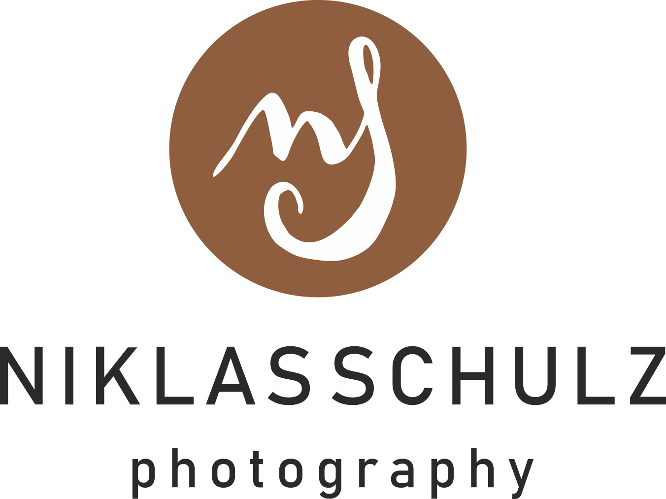 Niklas Schulz Photography