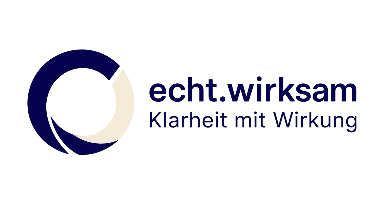 Dein Website-Titel