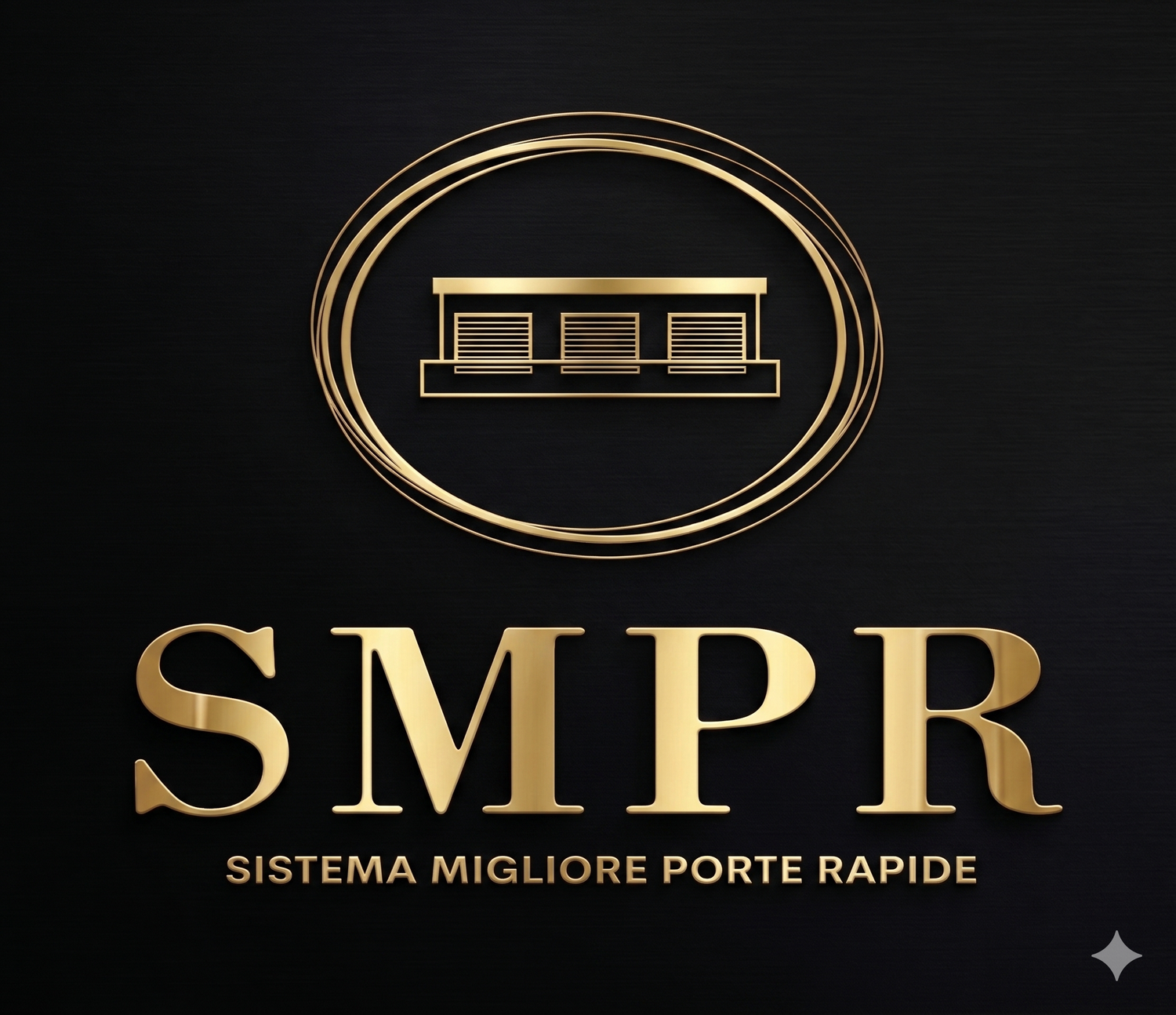 SMPR s.r.l