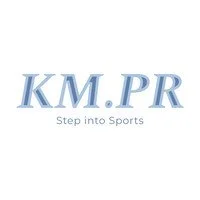 KM.PR