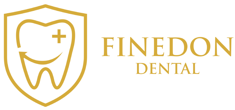 FINEDON DENTAL