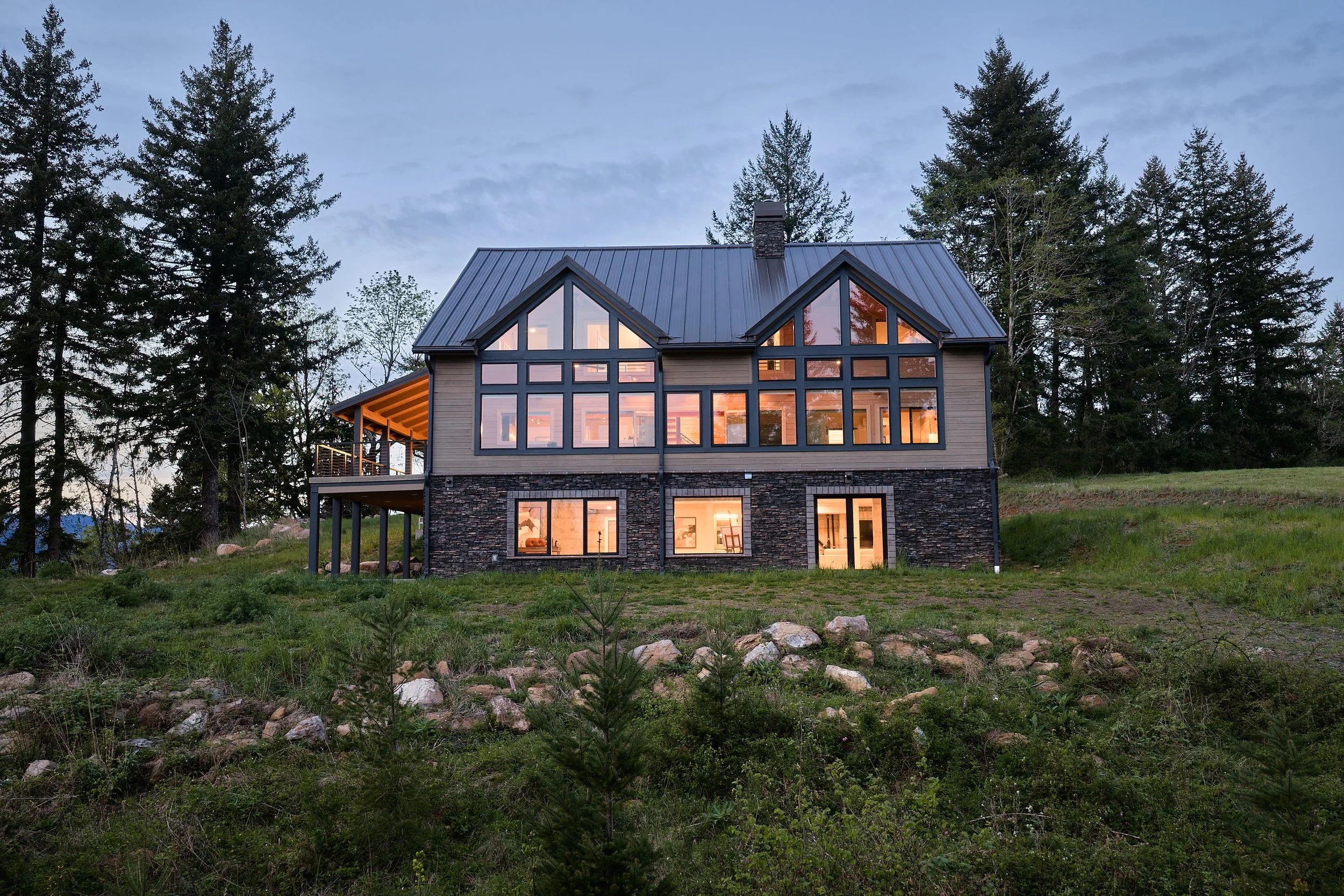 Exterior_RMLS_03.jpg