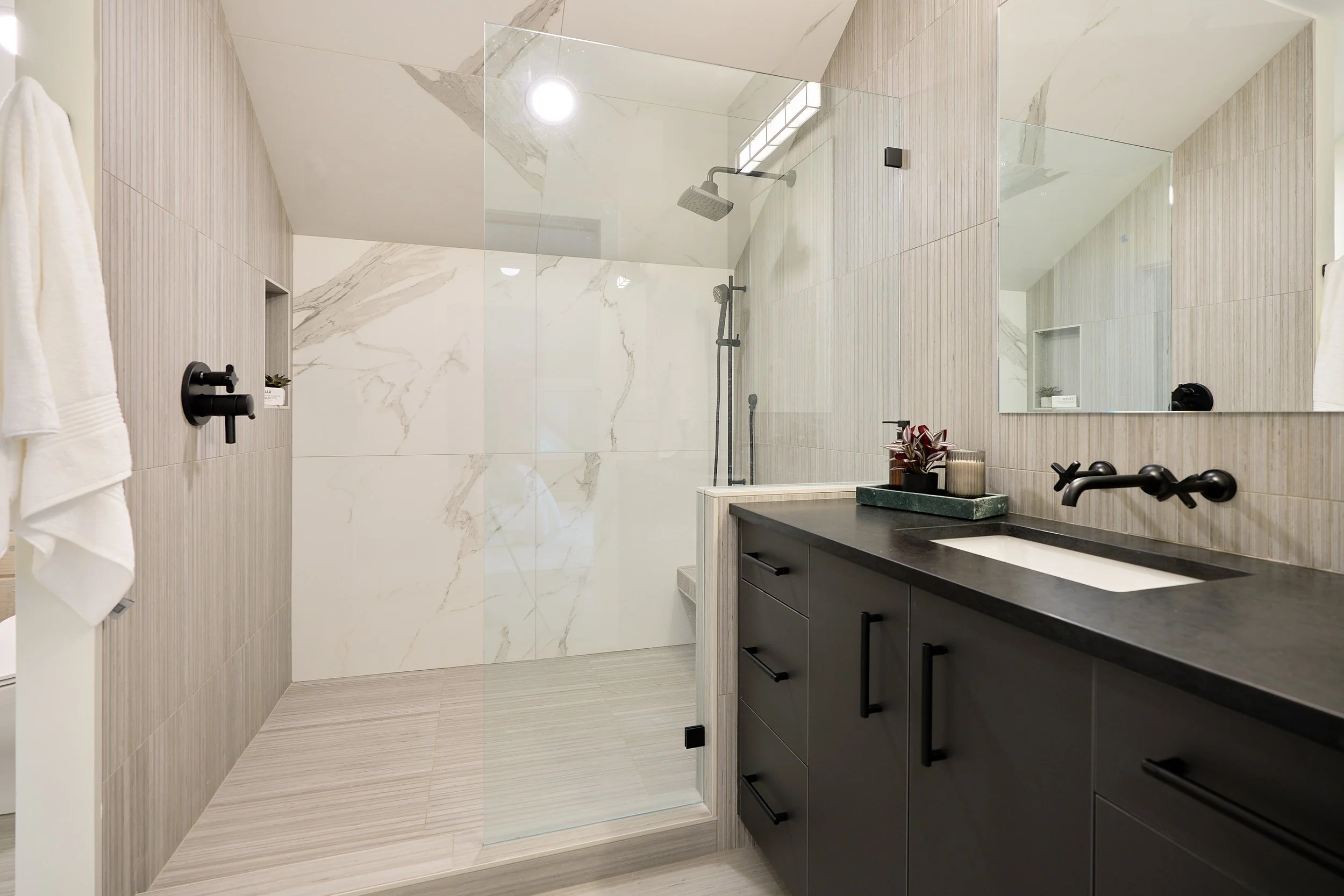 Interior_RMLS_29.jpg