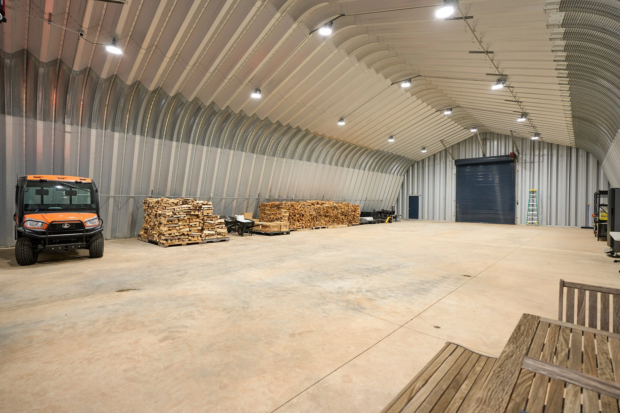 Exterior_RMLS_13.jpg