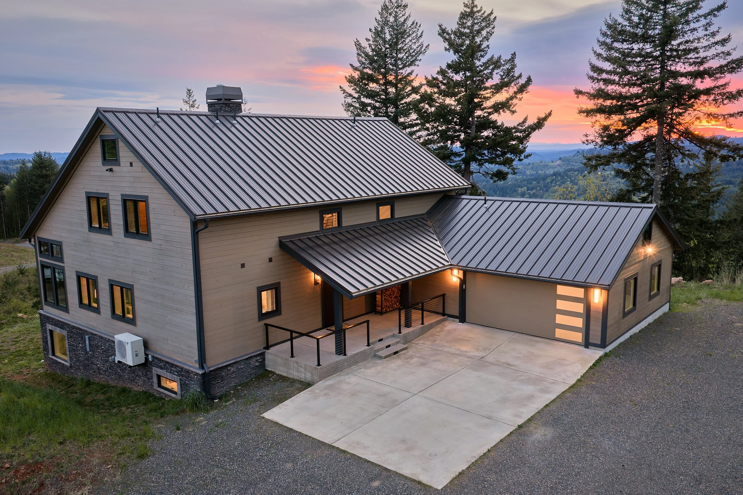 Exterior_RMLS_05.jpg
